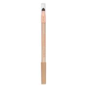 Makeup Revolution Streamline Waterline Eyeliner Pencil 1,3 g – Ro