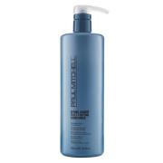 Paul Mitchell Curls Spring Loaded Frizz-Fighting Conditioner 710