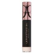 Anastasia Beverly Hills Magic Touch Concealer 12 ml - 1