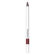 Smashbox Be Legendary Line & Prime Pencil 1,2 g – Deep Mauve