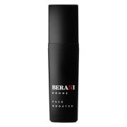 Berani Homme Face Booster 30 ml