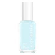 Essie Expressie 10 ml – 540 Life In 4D