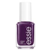 Essie Color 13,5 ml – 925 Underground Ball