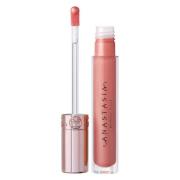 Anastasia Beverly Hills Lip Gloss 4,7 ml - 