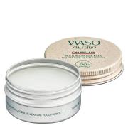 Shiseido Waso Calmellia Multi Relief SOS Balm 20 g