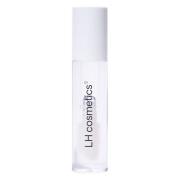 LH Cosmetics Glazed 3,5 ml – Sweet