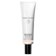 Bobbi Brown Vitamin Enriched Skin Tint SPF15 50 ml - Fair 1