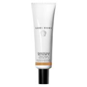 Bobbi Brown Vitamin Enriched Skin Tint SPF15 50 ml - Golden 3