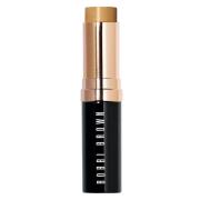 Bobbi Brown Skin Foundation Stick 9 g - #5,5 Warm Honey