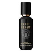 Bobbi Brown Intensive Serum Foundation SPF30 30 ml - 16 Warm Waln