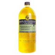 L'Occitane Almond Shower Oil Refill 500 ml
