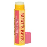 Burt's Bees Lip Balm Pink Grapefruit 4,25g