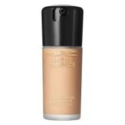 MAC Studio Radiance Serum-Powered Foundation 30 ml - C3.5