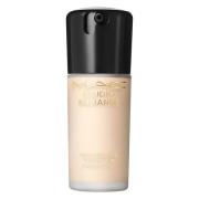 MAC Studio Radiance Serum-Powered Foundation 30 ml - NC11.5