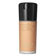 MAC Studio Radiance Serum-Powered Foundation 30 ml - NC27