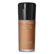 MAC Studio Radiance Serum-Powered Foundation 30 ml - NC50