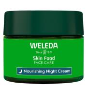 Weleda Skin Food Nourishing Night Cream 40 ml