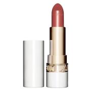 Clarins Joli Rouge Brillant 3,5 g – #705S Soft Berry