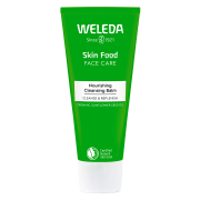 Weleda Skin Food Nourishing Cleansing Balm 75ml