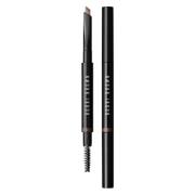 Bobbi Brown Long-Wear Brow Pencil 0,33 g - Mahogany