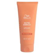 Wella Professionals Invigo Nutri Enrich Conditioner Dry Hair 200
