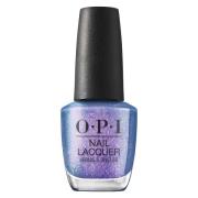 OPI Nail Lacquer Holiday'23 Collection 15 ml – HRQ11 Shaking My S