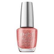 OPI Infinite Shine Holiday'23 Collection 15 ml – HRQ23 It's A Won