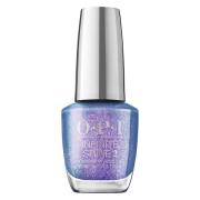 OPI Infinite Shine Holiday'23 Collection 15 ml – HRQ25 Shaking My