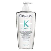 Kérastase Symbiose Bain Pureté Anti-Pelliculaire Shampoo 500ml