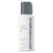 Dermalogica Special Cleansing Gel 50 ml