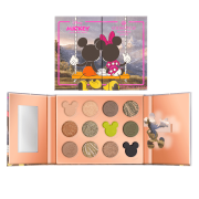 Essence Disney Mickey And Friends Eyeshadow Palette 10,2 g – 01 D