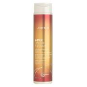 Joico K-PAK Color Therapy Shampoo 300ml