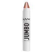 NYX Professional Makeup Jumbo Artistry Face Stick 2,7 g – 01 Coco