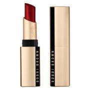 Bobbi Brown Luxe Lipstick 3,5 g - After Hours