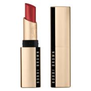 Bobbi Brown Luxe Matte Lipstick 3,5 g - Claret