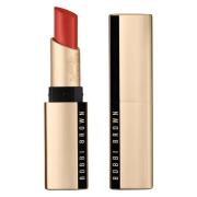 Bobbi Brown Luxe Matte Lipstick 3,5 g - Downtown