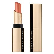 Bobbi Brown Luxe Matte Lipstick 3,5 g - Sunset Rose