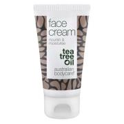 Australian Bodycare Face Cream 50 ml