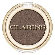 Clarins Ombre Mono Eyeshadow 1,5 g – 06 Satin Mocha