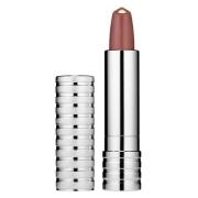 Clinique Dramatically Different Lipstick 4 g – 33 Bamboo Pink
