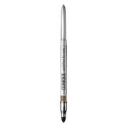 Clinique Quickliner For Eyes 0,3 g – True Khahi