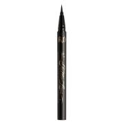 KVD Beauty Tattoo Liner 0,55 g – Trooper Black