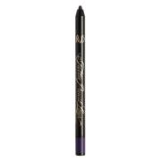 KVD Beauty Tattoo Gel Liner 0,5 g – Diox Purple