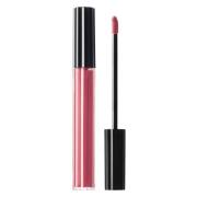 KVD Beauty Everlasting Hyperlight Liquid Lipstick 7 ml – 50 Spike