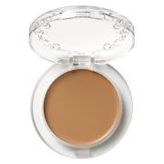 KVD Beauty Good Apple Skin-Perfecting Foundation Balm 10 g – Tan