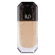 KVD Beauty Good Apple Serum Foundation 30 ml – Light 021