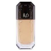 KVD Beauty Good Apple Serum Foundation 30 ml – Light 008