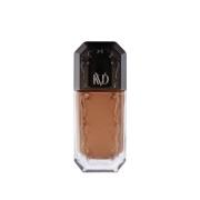 KVD Beauty Good Apple Serum Foundation 30 ml – Tan 070