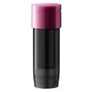 IsaDora Perfect Moisture Lipstick Refill 4,5 g – 068 Crystal Rose