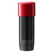 IsaDora Perfect Moisture Lipstick Refill 4,5 g – 210 Ultimate Red